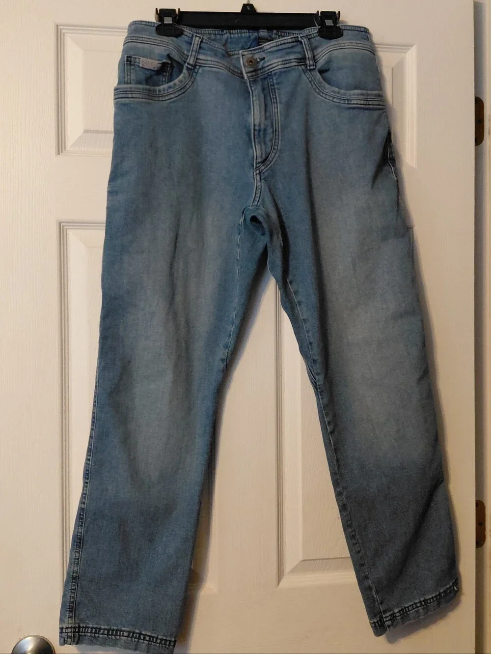 Kuhl pre owned